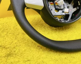 Руль Honda
