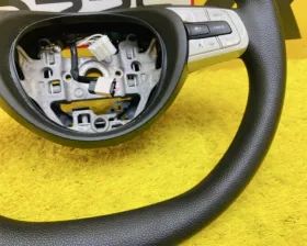 Руль Honda