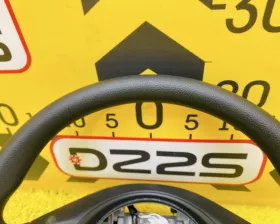 Руль Honda