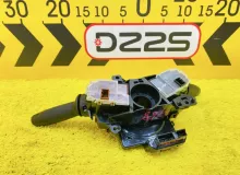 Шлейф-лента руля HONDA FIT 2020/Цвет NH883P 35250TDKJ0 GR1 L13B, передняя