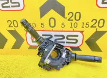 Шлейф-лента руля HONDA FIT 2020/Цвет NH883P 35250TDKJ0 GR1 L13B, передняя