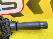 Шлейф-лента руля HONDA FIT 2020/Цвет NH883P 35250TDKJ0 GR1 L13B, передняя