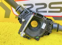 Шлейф-лента руля HONDA FIT 2020/Цвет NH883P 35250TDKJ0 GR1 L13B, передняя