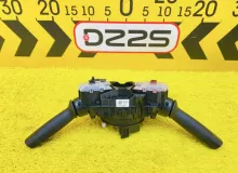 Шлейф-лента руля HONDA FIT 2020/Цвет NH883P 35250TDKJ0 GR1 L13B, передняя