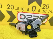 Шлейф-лента руля HONDA FIT 2020/Цвет NH883P 35250TDKJ0 GR1 L13B, передняя