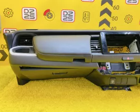 Торпеда Honda