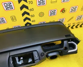 Торпеда Honda