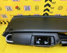 Торпеда Honda