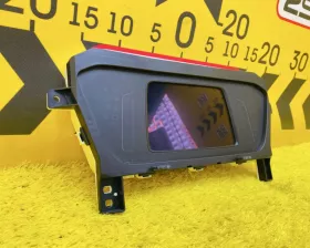 Спидометр Honda