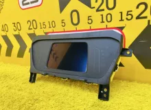 Спидометр HONDA FIT 2020/Цвет NH883P 78100TZAJ114M11 GR1 L13B, передний