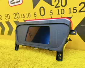 Спидометр Honda