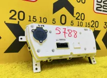 Спидометр HONDA FIT 2020/Цвет NH883P 78100TZAJ114M11 GR1 L13B, передний