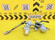 Рулевая колонка HONDA FIT 2020/Цвет NH883P JJ501006752 GR1 L13B, передняя