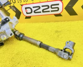 Рулевая колонка Honda