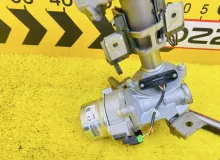 Рулевая колонка HONDA FIT 2020/Цвет NH883P JJ501006752 GR1 L13B, передняя