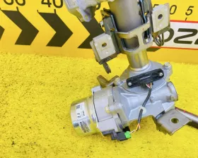 Рулевая колонка Honda