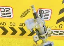 Рулевая колонка HONDA FIT 2020/Цвет NH883P JJ501006752 GR1 L13B, передняя