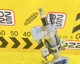 Рулевая колонка Honda