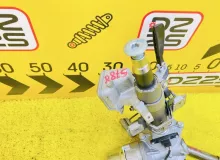 Рулевая колонка HONDA FIT 2020/Цвет NH883P JJ501006752 GR1 L13B, передняя