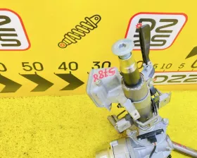 Рулевая колонка Honda