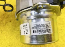Рулевая колонка HONDA FIT 2020/Цвет NH883P JJ501006752 GR1 L13B, передняя
