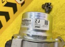Рулевая колонка HONDA FIT 2020/Цвет NH883P JJ501006752 GR1 L13B, передняя