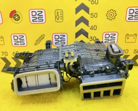 Печка салона Honda
