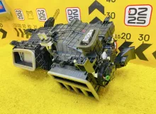 Печка салона HONDA FIT 2020/Цвет NH883P 4433704545 GR1 L13B, передняя