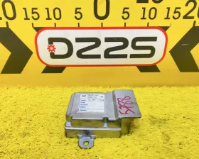 Блок управления airbag Honda