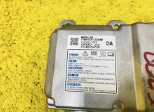 Блок управления airbag HONDA FIT 2020/Цвет NH883P 77960TZAJ120M2 GR1 L13B, передний