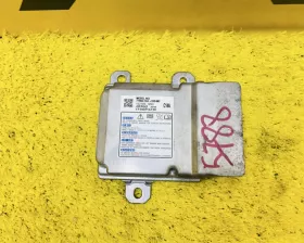 Блок управления airbag Honda