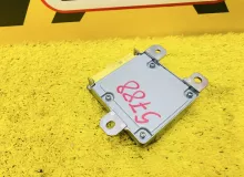 Блок управления airbag HONDA FIT 2020/Цвет NH883P 77960TZAJ120M2 GR1 L13B, передний