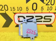 Блок управления airbag HONDA FIT 2020/Цвет NH883P 77960TZAJ120M2 GR1 L13B, передний