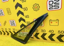 Стекло форточка HONDA FIT 2020/Цвет NH883P 73370TZAJ01 GR1 L13B, переднее левое
