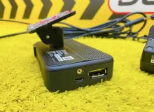 Видеорегистратор HONDA FIT 2020/Цвет NH883P 22FC03540 GR1 L13B Видеорегистратор HONDA FIT 2020/Цвет NH883P 22FC03540 GR1 L13B