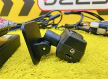 Видеорегистратор HONDA FIT 2020/Цвет NH883P 22FC03540 GR1 L13B Видеорегистратор HONDA FIT 2020/Цвет NH883P 22FC03540 GR1 L13B