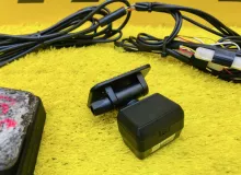 Видеорегистратор HONDA FIT 2020/Цвет NH883P 22FC03540 GR1 L13B Видеорегистратор HONDA FIT 2020/Цвет NH883P 22FC03540 GR1 L13B