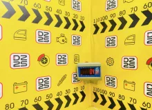 Видеорегистратор HONDA FIT 2020/Цвет NH883P 22FC03540 GR1 L13B Видеорегистратор HONDA FIT 2020/Цвет NH883P 22FC03540 GR1 L13B