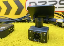 Видеорегистратор HONDA FIT 2020/Цвет NH883P 22FC03540 GR1 L13B Видеорегистратор HONDA FIT 2020/Цвет NH883P 22FC03540 GR1 L13B