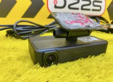 Видеорегистратор HONDA FIT 2020/Цвет NH883P 22FC03540 GR1 L13B Видеорегистратор HONDA FIT 2020/Цвет NH883P 22FC03540 GR1 L13B