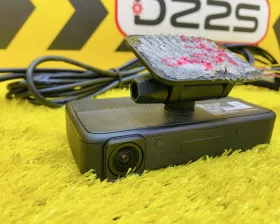 Видеорегистратор Honda