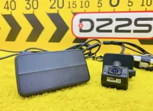Видеорегистратор HONDA FIT 2020/Цвет NH883P 22FC03540 GR1 L13B Видеорегистратор HONDA FIT 2020/Цвет NH883P 22FC03540 GR1 L13B