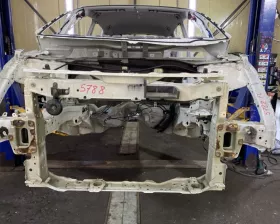 Телевизор Honda
