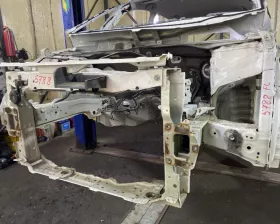 Телевизор Honda