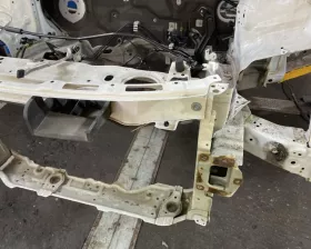 Телевизор Honda