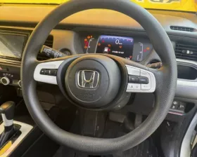 Телевизор Honda