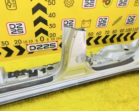 Порог кузова TOYOTA