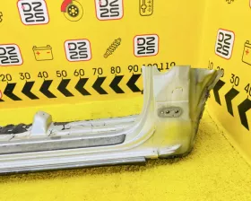 Порог кузова TOYOTA