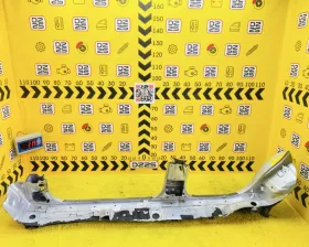 Порог кузова TOYOTA