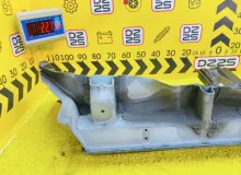 Порог кузова TOYOTA HILUX SURF 2004 6131235010 VZN215W 5VZFE, передний левый